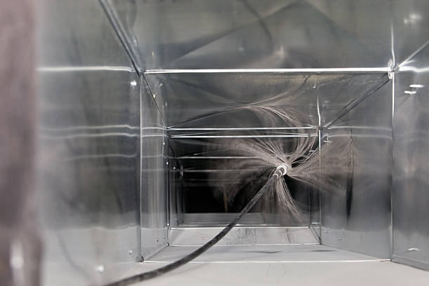 Best Residential Air Duct Cleaning  in Stephenville, TX