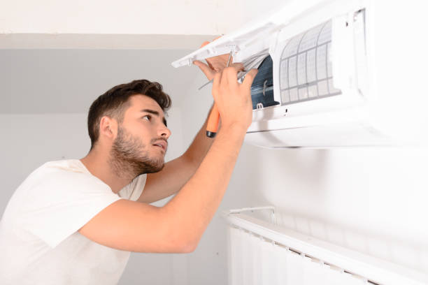 Best Affordable HVAC Duct Cleaning  in Stephenville, TX